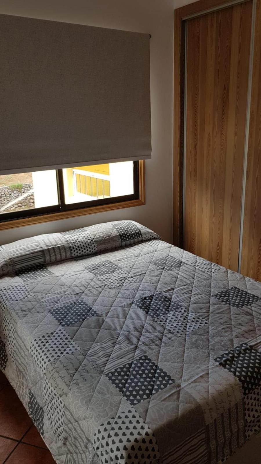 Apartamento Amplio Y Tranquilo Con Vistas Los Realejos Bagian luar foto